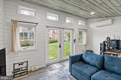 11 Marsh Hawk Way, Shepherdstown, WV 25443 - Photo 80