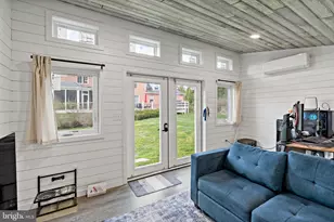 11 Marsh Hawk Way, Shepherdstown, WV 25443 - Photo 80