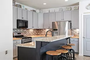 1241 N Fairfax Blvd, Ranson, WV 25438 - Photo 18