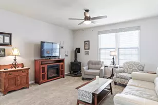 1241 N Fairfax Blvd, Ranson, WV 25438 - Photo 10