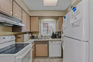 203 S George St., Charles Town, WV 25414 - Photo 30