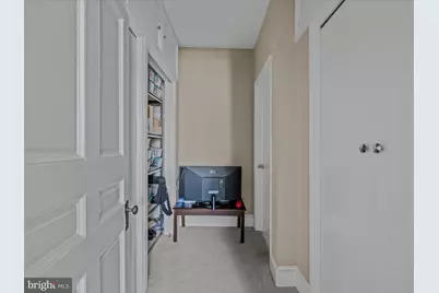 203 S George Street, Charles Town, WV 25414 - Photo 36