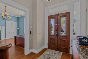 203 S George St., Charles Town, WV 25414 - Photo 18