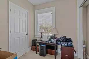 203 S George St., Charles Town, WV 25414 - Photo 40