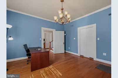203 S George Street, Charles Town, WV 25414 - Photo 20