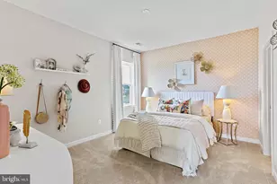 474 Mountain Laurel Blvd, Ranson, WV 25438 - Photo 14