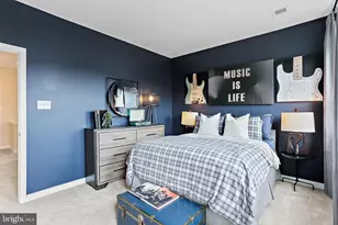 474 Mountain Laurel Blvd, Ranson, WV 25438 - Photo 10