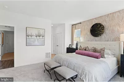 493 Mountain Laurel Boulevard #LOT 445 LAUREL, Ranson, WV 25438 - Photo 10