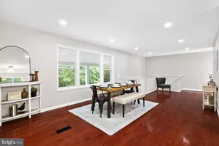 194 Black Cub Run Ln, Harpers Ferry, WV 25425 - Photo 4