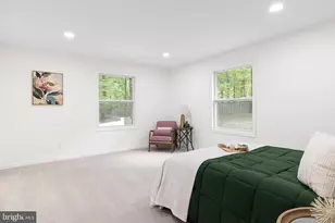 194 Black Cub Run Ln, Harpers Ferry, WV 25425 - Photo 16