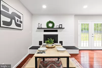 194 Black Cub Run Lane, Harpers Ferry, WV 25425 - Photo 10