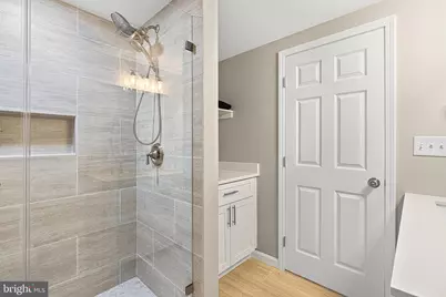 194 Black Cub Run Lane, Harpers Ferry, WV 25425 - Photo 32