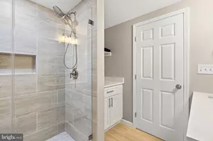 194 Black Cub Run Ln, Harpers Ferry, WV 25425 - Photo 32