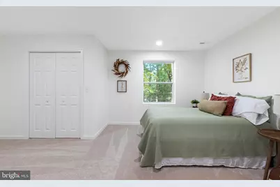 194 Black Cub Run Lane, Harpers Ferry, WV 25425 - Photo 30