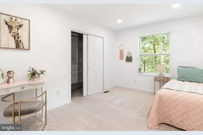 194 Black Cub Run Lane, Harpers Ferry, WV 25425 - Photo 24