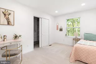 194 Black Cub Run Ln, Harpers Ferry, WV 25425 - Photo 24