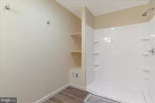 133 Beechwood Ln, Harpers Ferry, WV 25425 - Photo 22