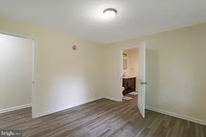 133 Beechwood Lane, Harpers Ferry, WV 25425 - Photo 24