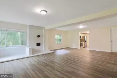 133 Beechwood Lane, Harpers Ferry, WV 25425 - Photo 20