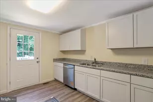 133 Beechwood Ln, Harpers Ferry, WV 25425 - Photo 12