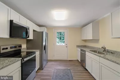 133 Beechwood Lane, Harpers Ferry, WV 25425 - Photo 16