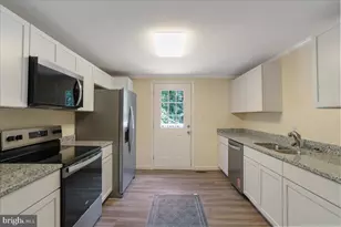 133 Beechwood Ln, Harpers Ferry, WV 25425 - Photo 16