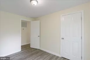 133 Beechwood Ln, Harpers Ferry, WV 25425 - Photo 28