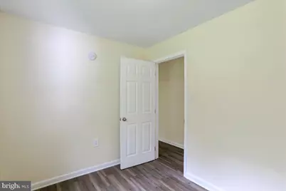 133 Beechwood Lane, Harpers Ferry, WV 25425 - Photo 26