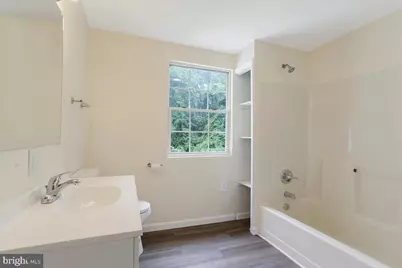 133 Beechwood Lane, Harpers Ferry, WV 25425 - Photo 30