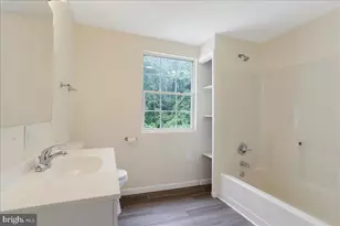 133 Beechwood Ln, Harpers Ferry, WV 25425 - Photo 30