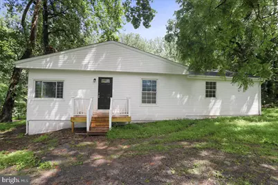 133 Beechwood Lane, Harpers Ferry, WV 25425 - Photo 32