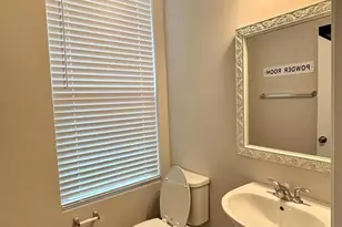 31 Capitol Mews, Ranson, WV 25438 - Photo 12