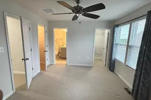 31 Capitol Mews, Ranson, WV 25438 - Photo 20