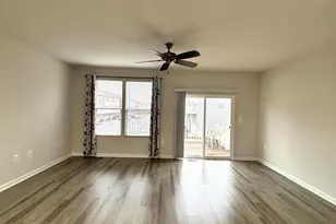 31 Capitol Mews, Ranson, WV 25438 - Photo 10