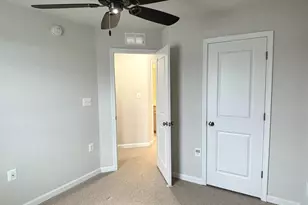 31 Capitol Mews, Ranson, WV 25438 - Photo 22