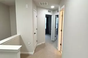 31 Capitol Mews, Ranson, WV 25438 - Photo 16