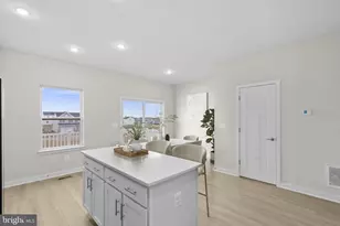 Homesite 153 Huntwell West Blvd, Ranson, WV 25438 - Photo 14