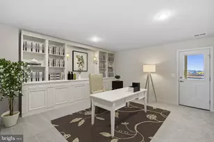 Homesite 153 Huntwell West Blvd, Ranson, WV 25438 - Photo 42