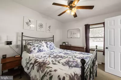 85 Keala Court, Charles Town, WV 25414 - Photo 20