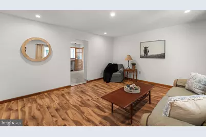 85 Keala Court, Charles Town, WV 25414 - Photo 6