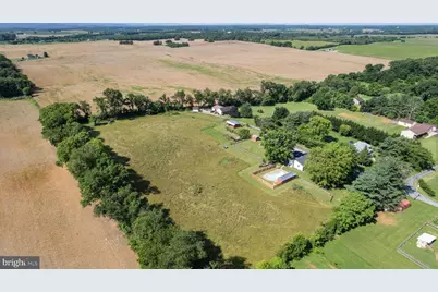 85 Keala Court, Charles Town, WV 25414 - Photo 38