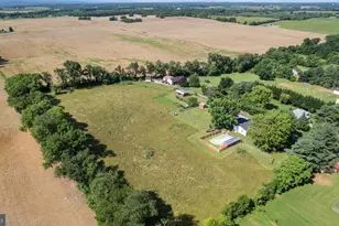 85 Keala Ct, Charles Town, WV 25414 - Photo 38