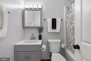 85 Keala Ct, Charles Town, WV 25414 - Photo 14