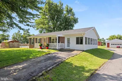 85 Keala Court, Charles Town, WV 25414 - Photo 34