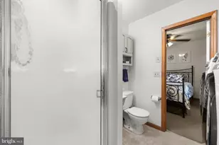 85 Keala Ct, Charles Town, WV 25414 - Photo 18