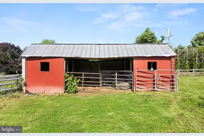 85 Keala Court, Charles Town, WV 25414 - Photo 4