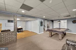 85 Keala Ct, Charles Town, WV 25414 - Photo 24