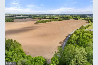 Job Corps Rd, Shenandoah Junction, WV 25442 - Photo 12