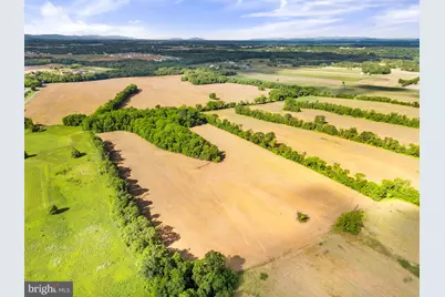 Job Corps Rd, Shenandoah Junction, WV 25442 - Photo 6