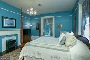 417 E Washington St, Charles Town, WV 25414 - Photo 78